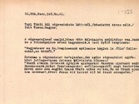 regeszta-353691-A-I-17 0000 00955r